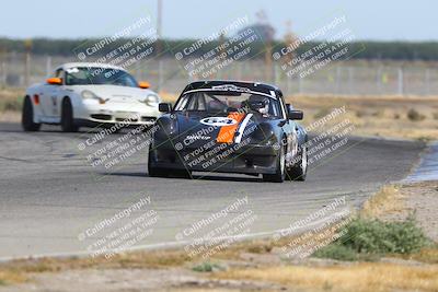 media/May-31-2025-PCA Golden Gate (Sat) [[8f9c8200fc]]/Club Race/Session 1 (Star Mazda)/